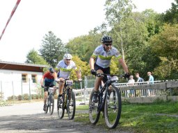 MTB Kreiscup 2023-09_Heimenkirch